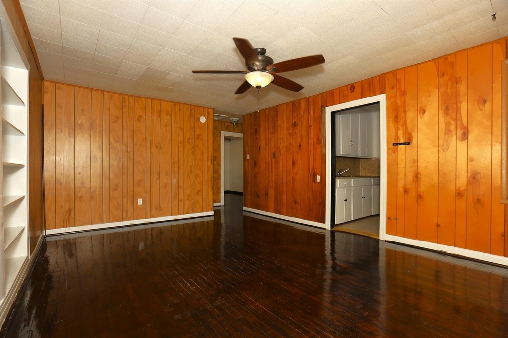 302 Circle Way - Photo 3