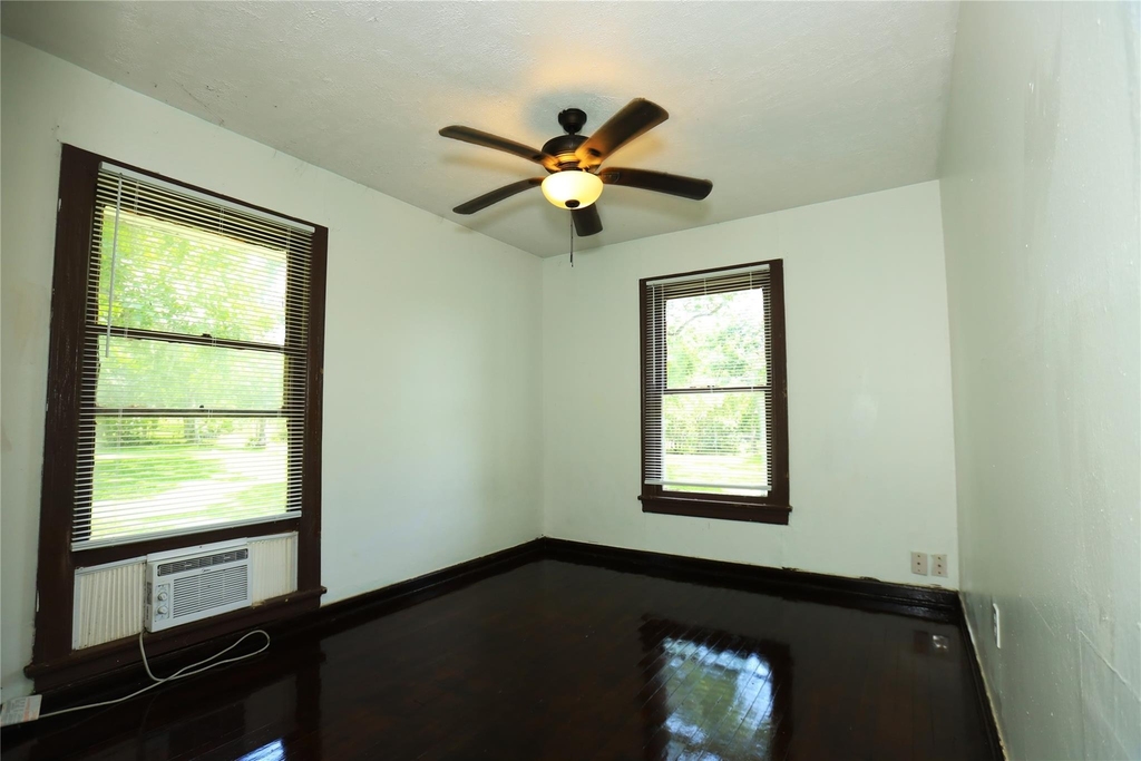 302 Circle Way - Photo 7