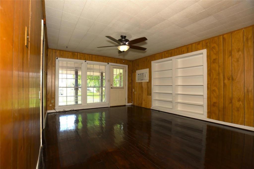 302 Circle Way - Photo 4