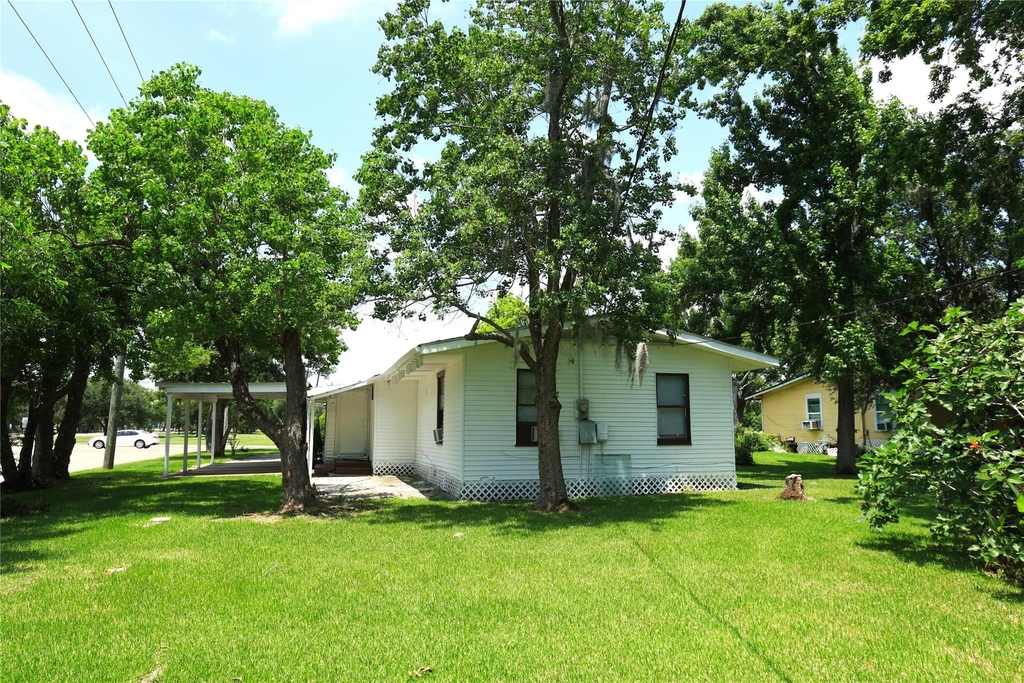 302 Circle Way - Photo 10