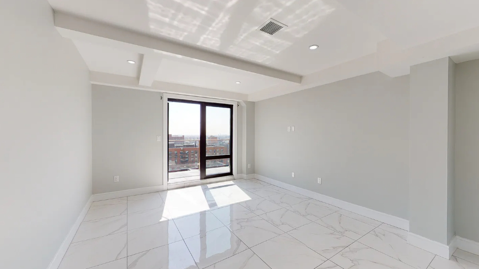 177-30 Wexford Terrace - Photo 5