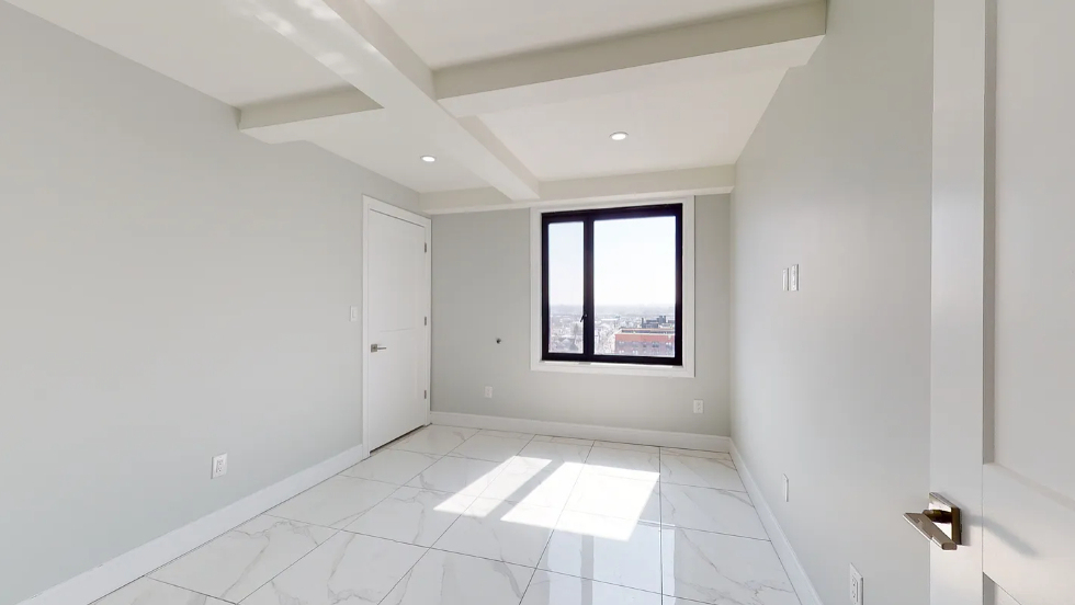 177-30 Wexford Terrace - Photo 7