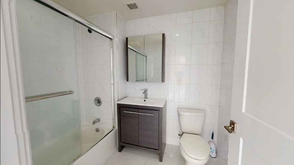 177-30 Wexford Terrace - Photo 8