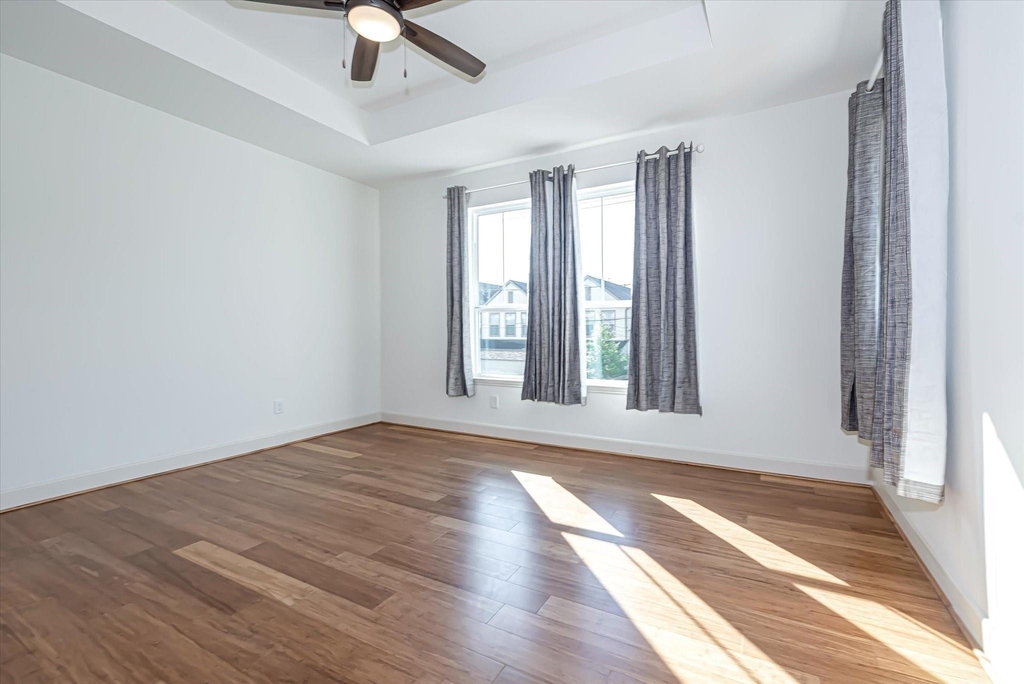 4218 Eigel Street - Photo 15