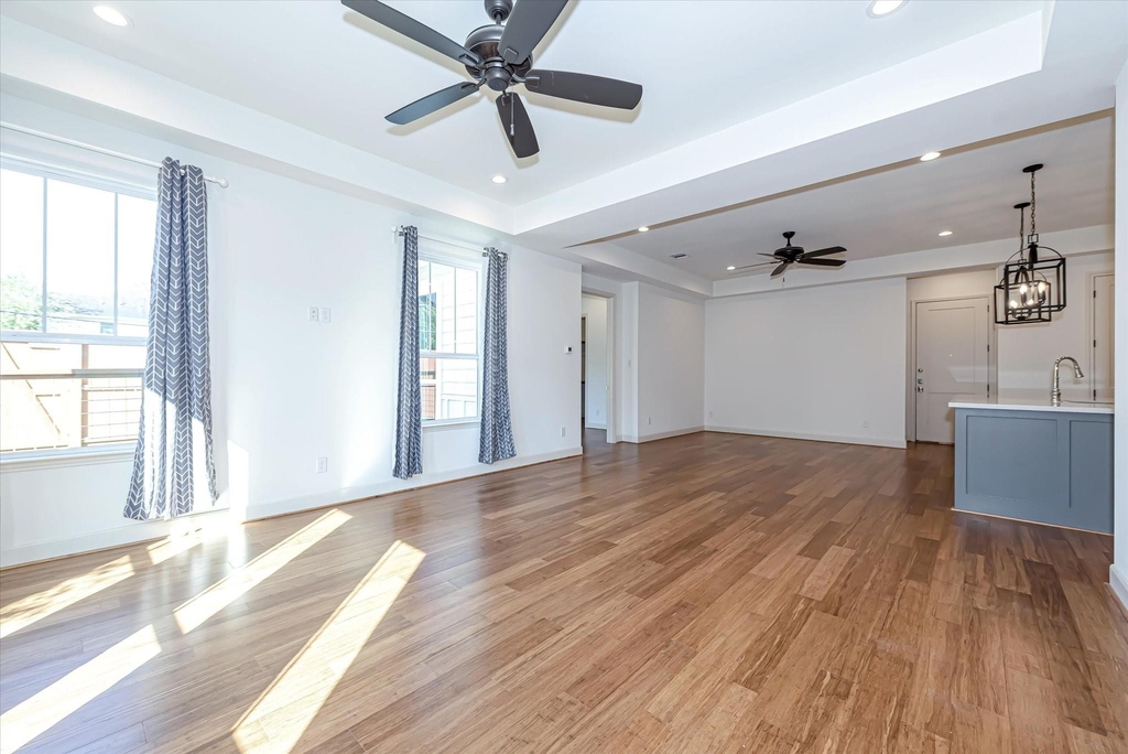 4218 Eigel Street - Photo 8