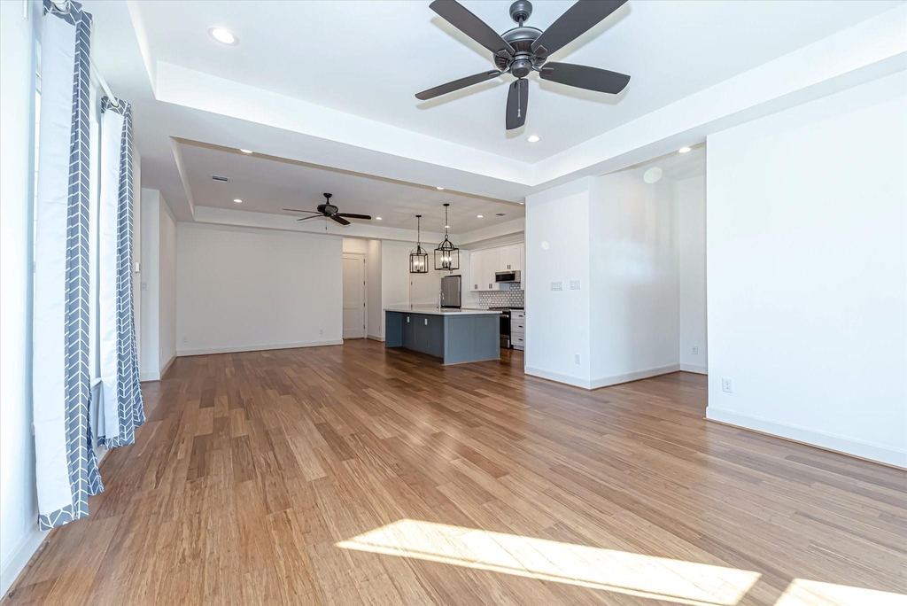 4218 Eigel Street - Photo 9