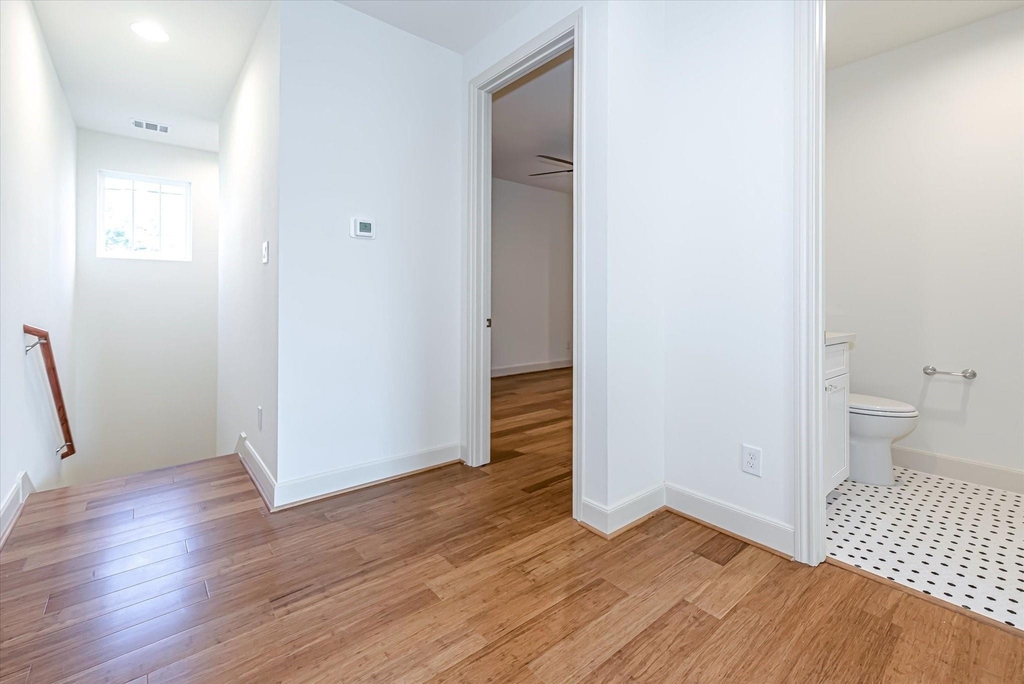 4218 Eigel Street - Photo 14