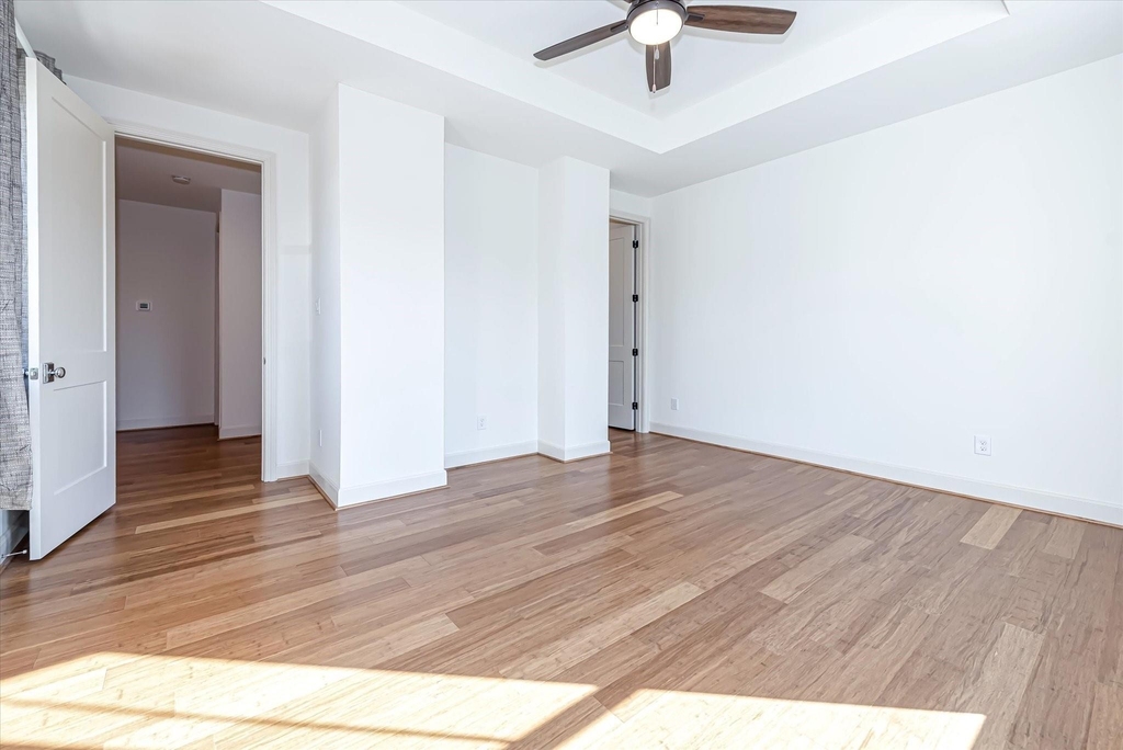 4218 Eigel Street - Photo 16