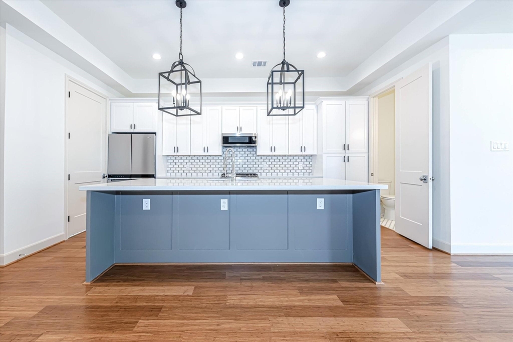 4218 Eigel Street - Photo 3