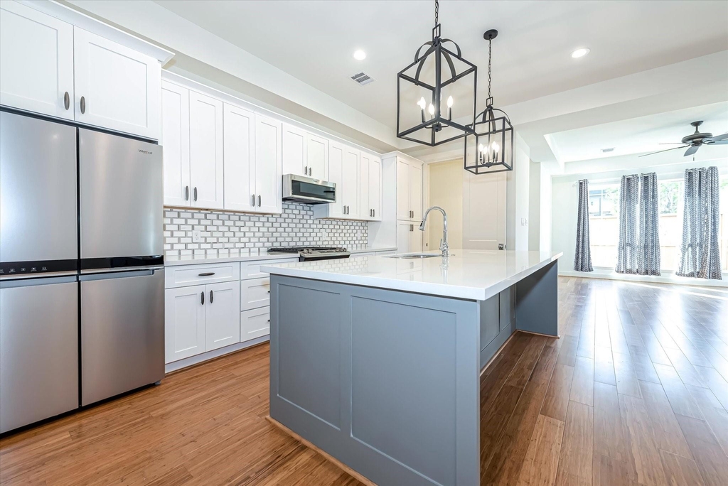 4218 Eigel Street - Photo 4