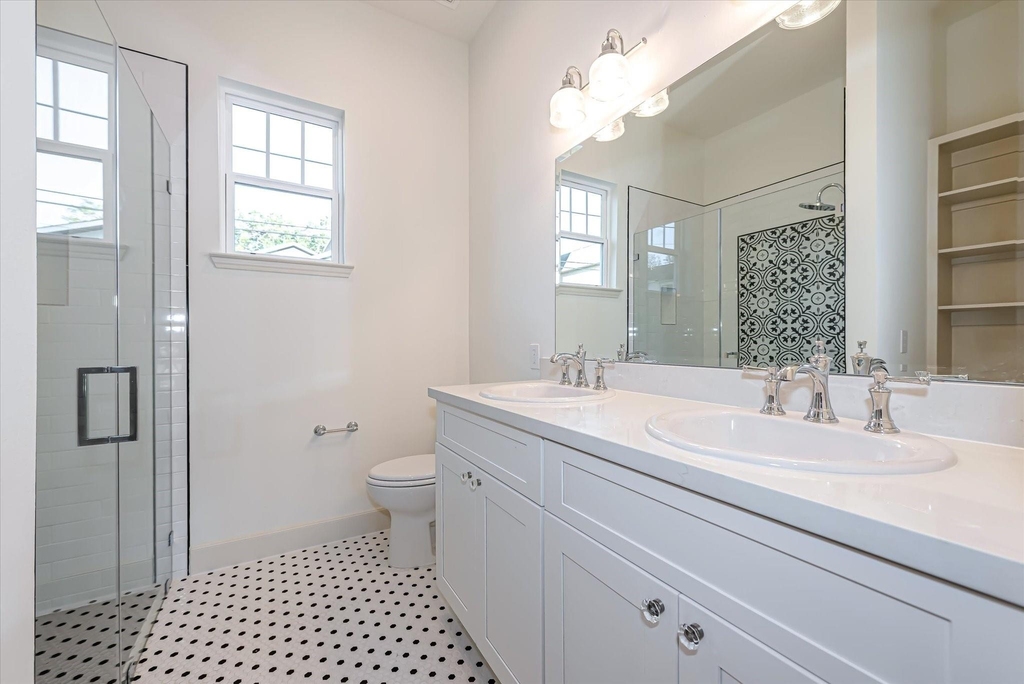 4218 Eigel Street - Photo 12