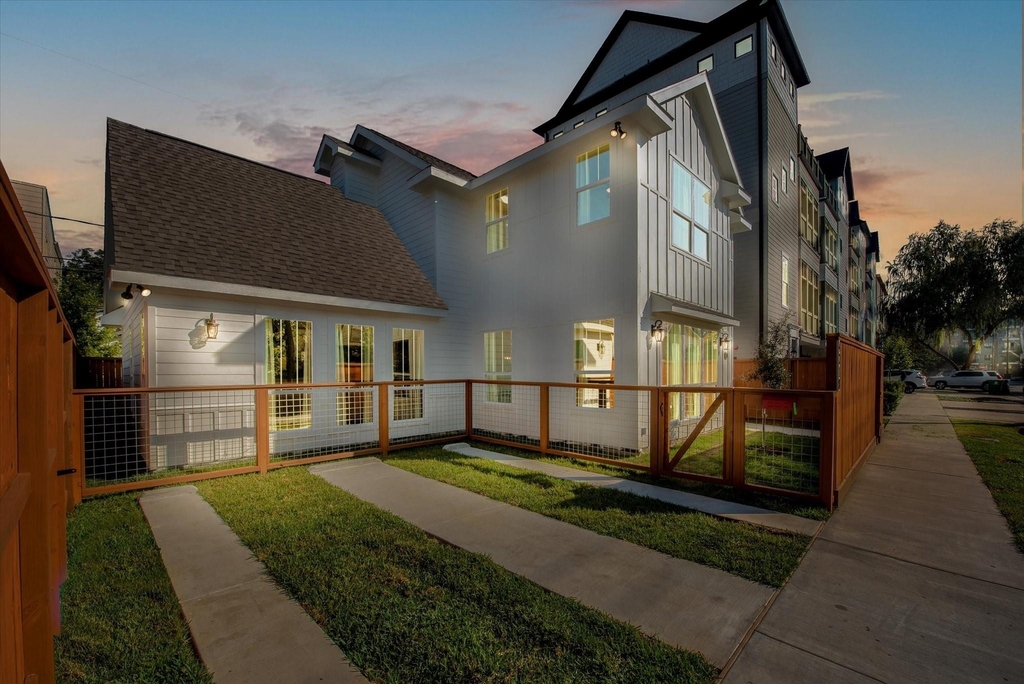 4218 Eigel Street - Photo 1