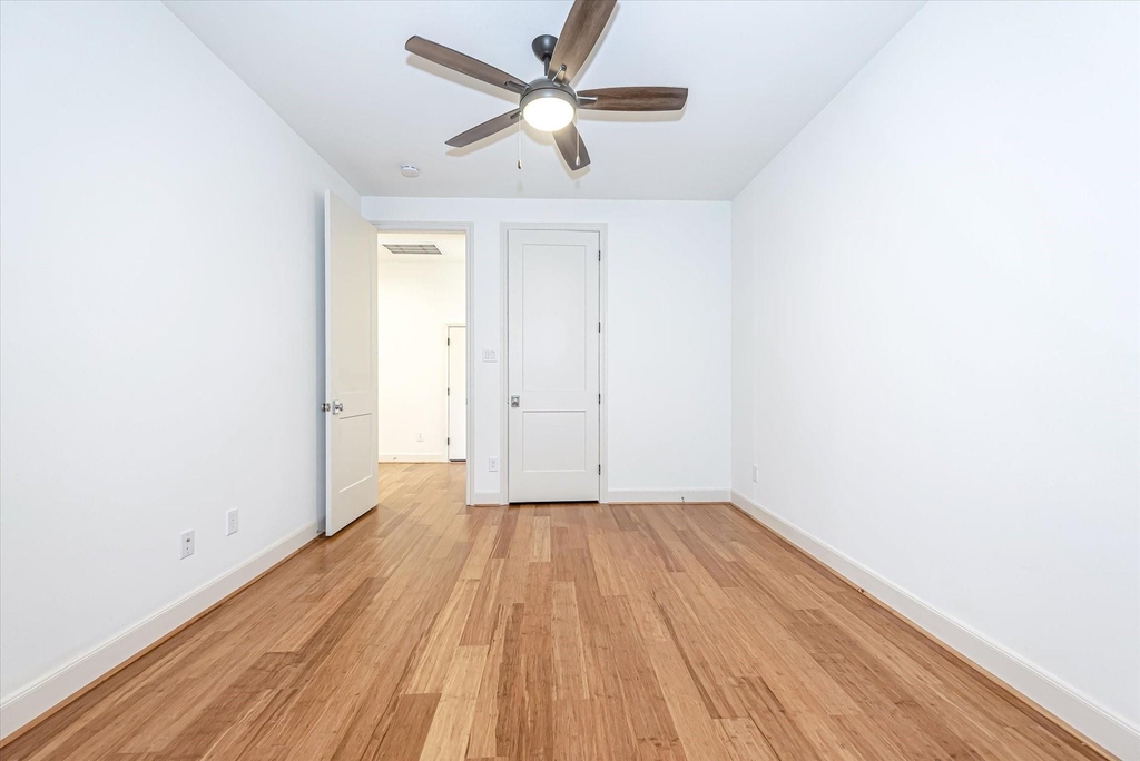 4218 Eigel Street - Photo 17