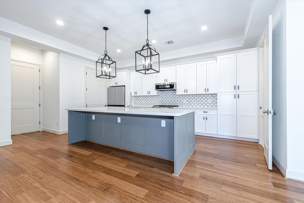 4218 Eigel Street - Photo 6