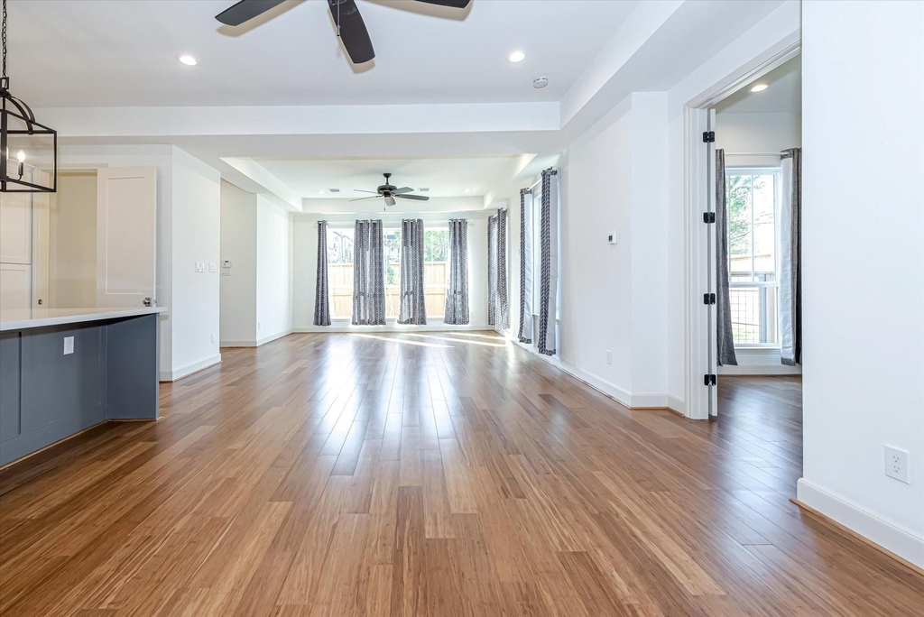 4218 Eigel Street - Photo 7
