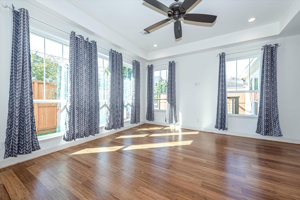 4218 Eigel Street - Photo 11