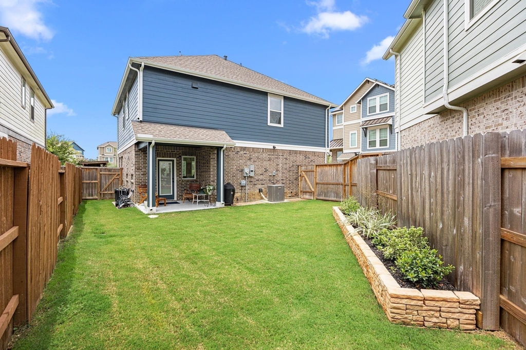 7618 Redbud Orchard Road - Photo 22