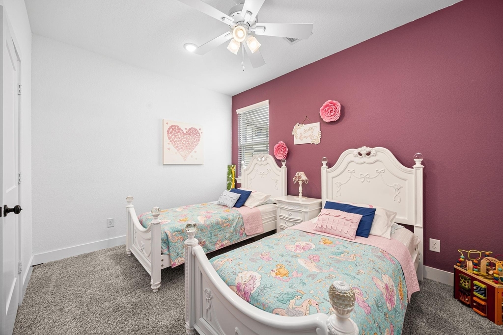 7618 Redbud Orchard Road - Photo 17