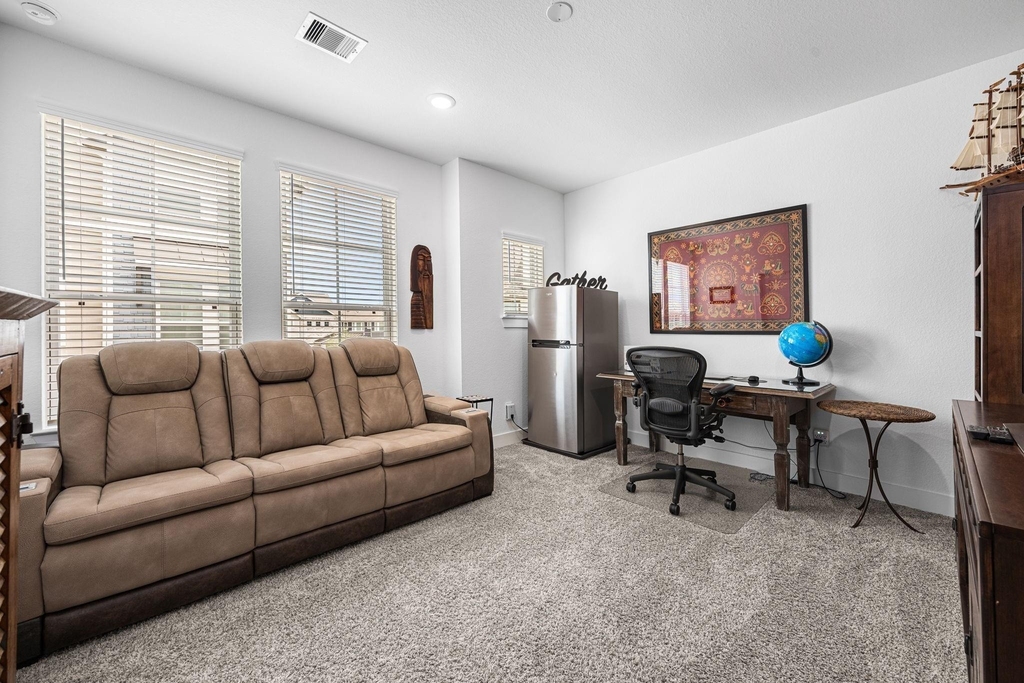 7618 Redbud Orchard Road - Photo 16