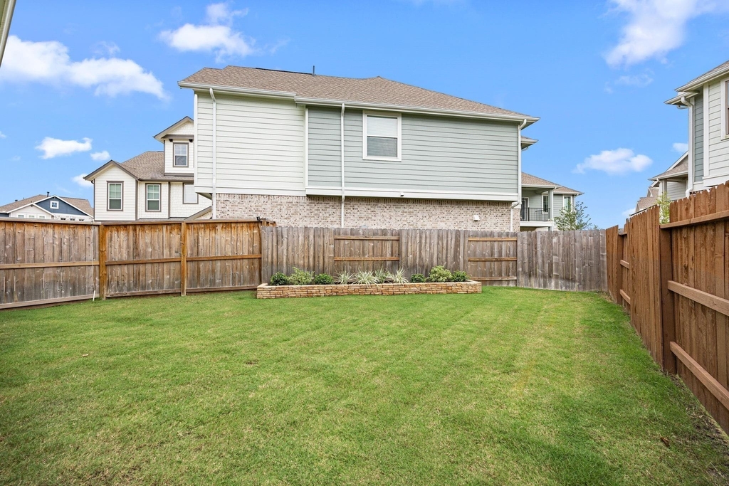 7618 Redbud Orchard Road - Photo 21