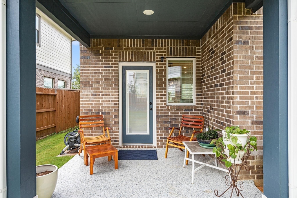 7618 Redbud Orchard Road - Photo 20