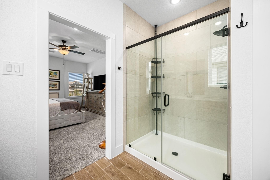 7618 Redbud Orchard Road - Photo 15