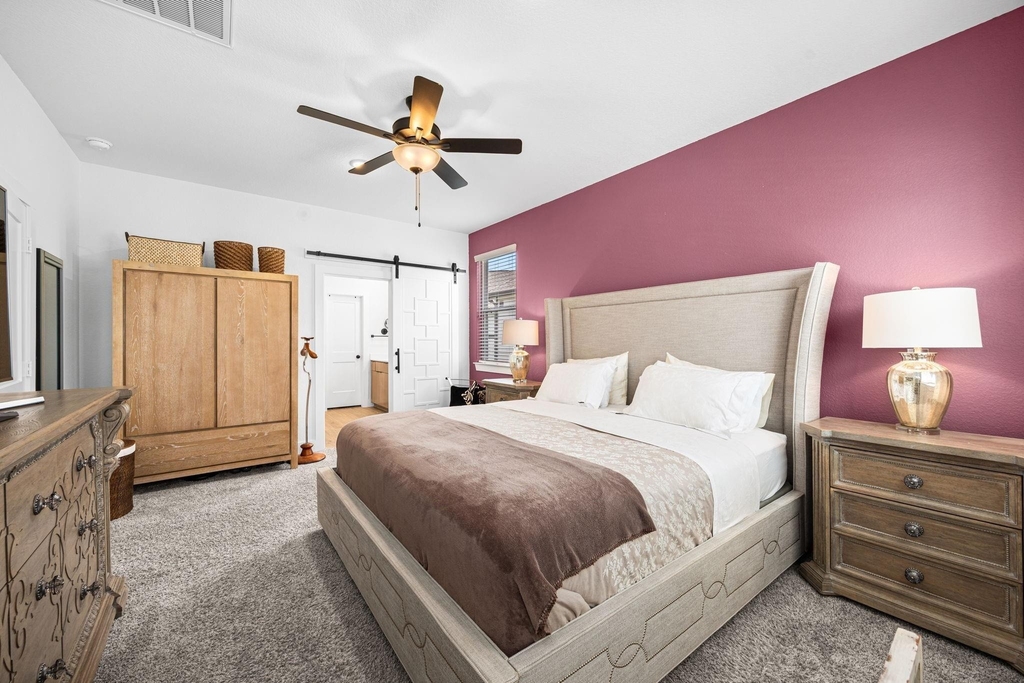7618 Redbud Orchard Road - Photo 13