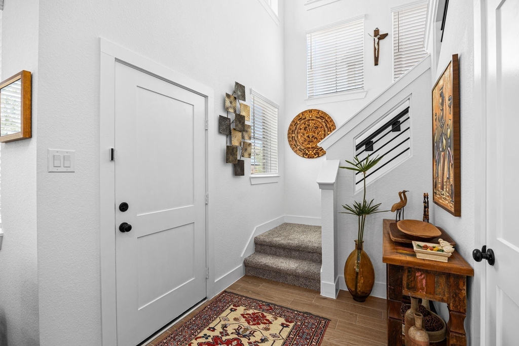 7618 Redbud Orchard Road - Photo 1