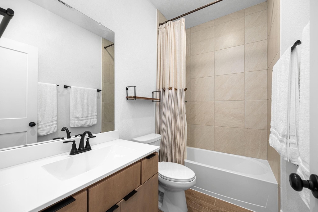 7618 Redbud Orchard Road - Photo 18