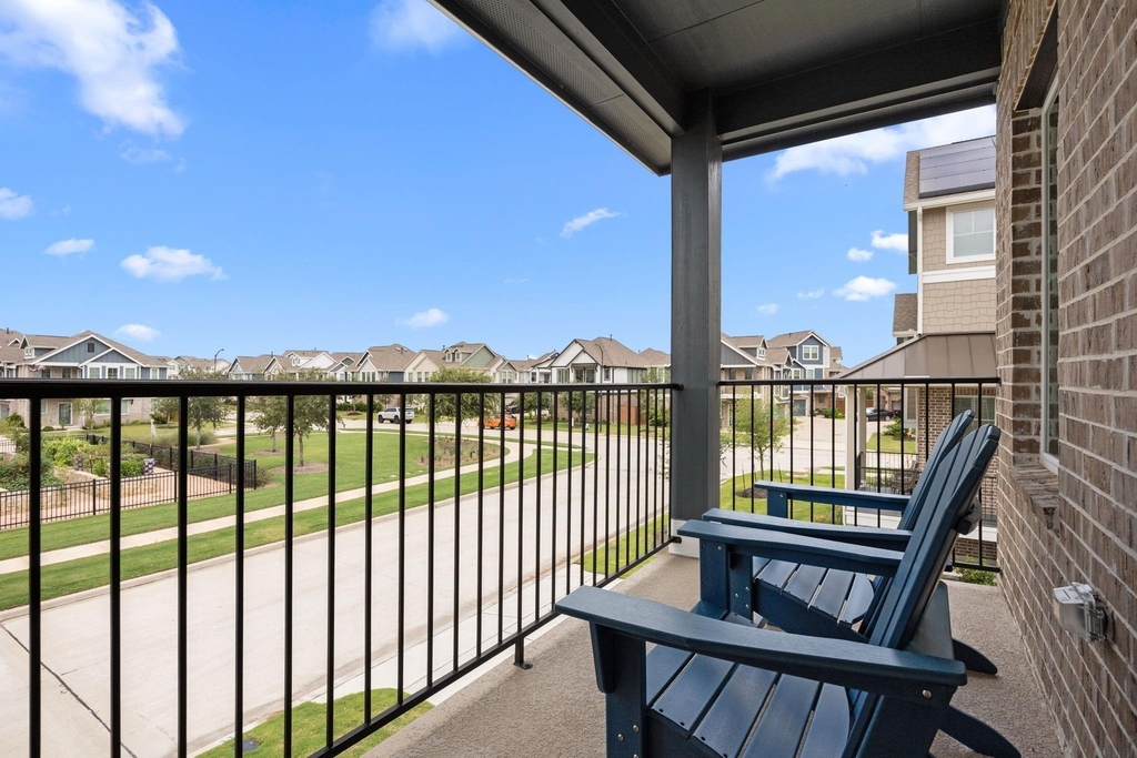 7618 Redbud Orchard Road - Photo 11