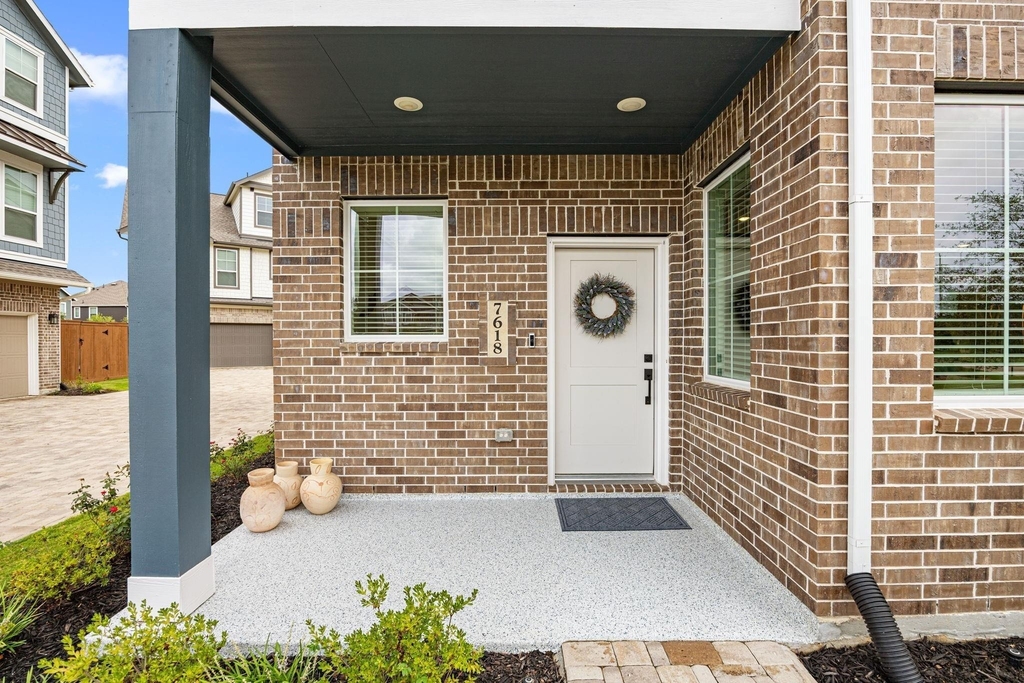 7618 Redbud Orchard Road - Photo 23
