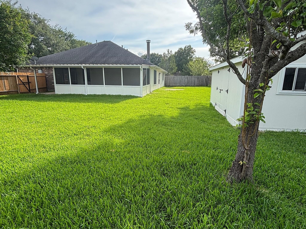 9217 Mohawk Drive - Photo 20