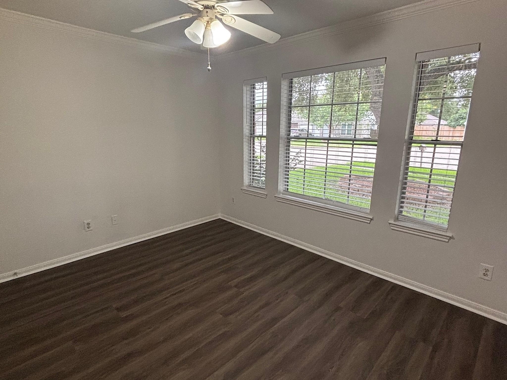 9217 Mohawk Drive - Photo 14