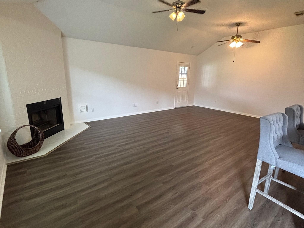 9217 Mohawk Drive - Photo 12