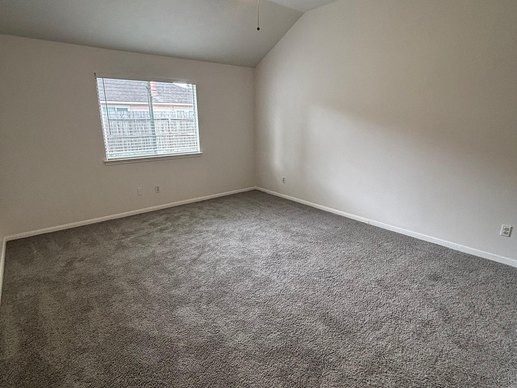 9217 Mohawk Drive - Photo 17