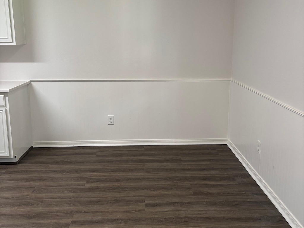9217 Mohawk Drive - Photo 7