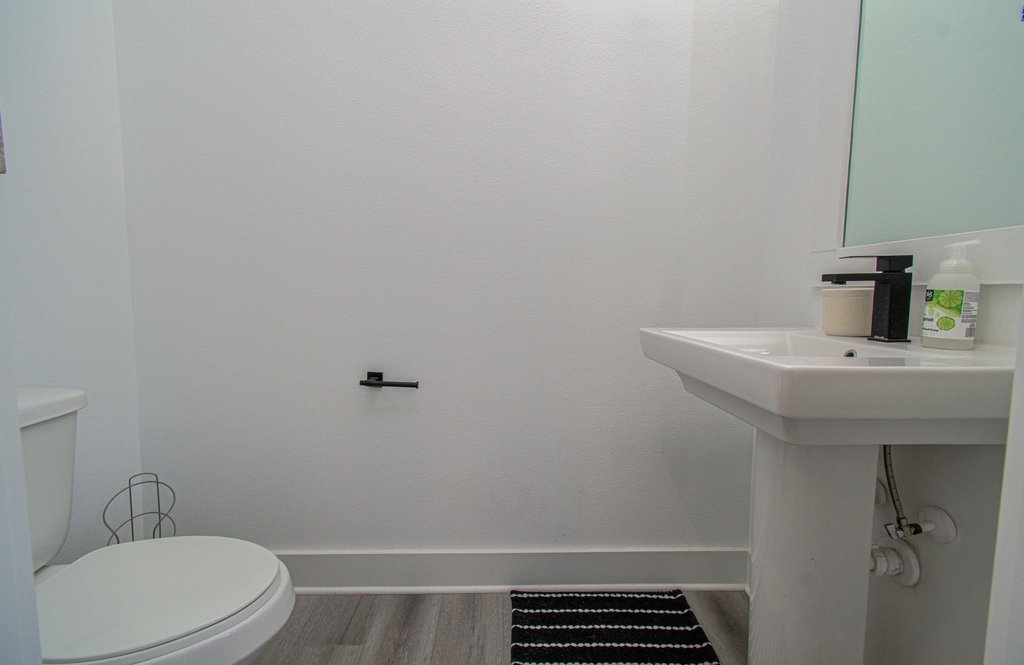 8325 Springwood Creek Lane - Photo 23