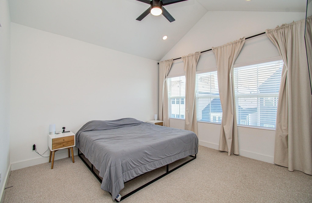 8325 Springwood Creek Lane - Photo 28