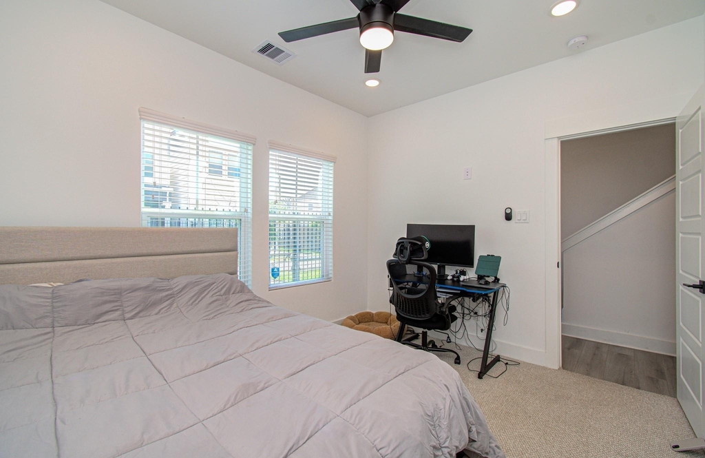 8325 Springwood Creek Lane - Photo 8