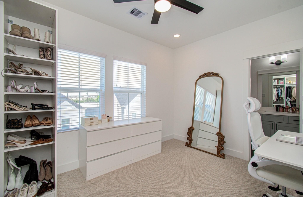 8325 Springwood Creek Lane - Photo 25