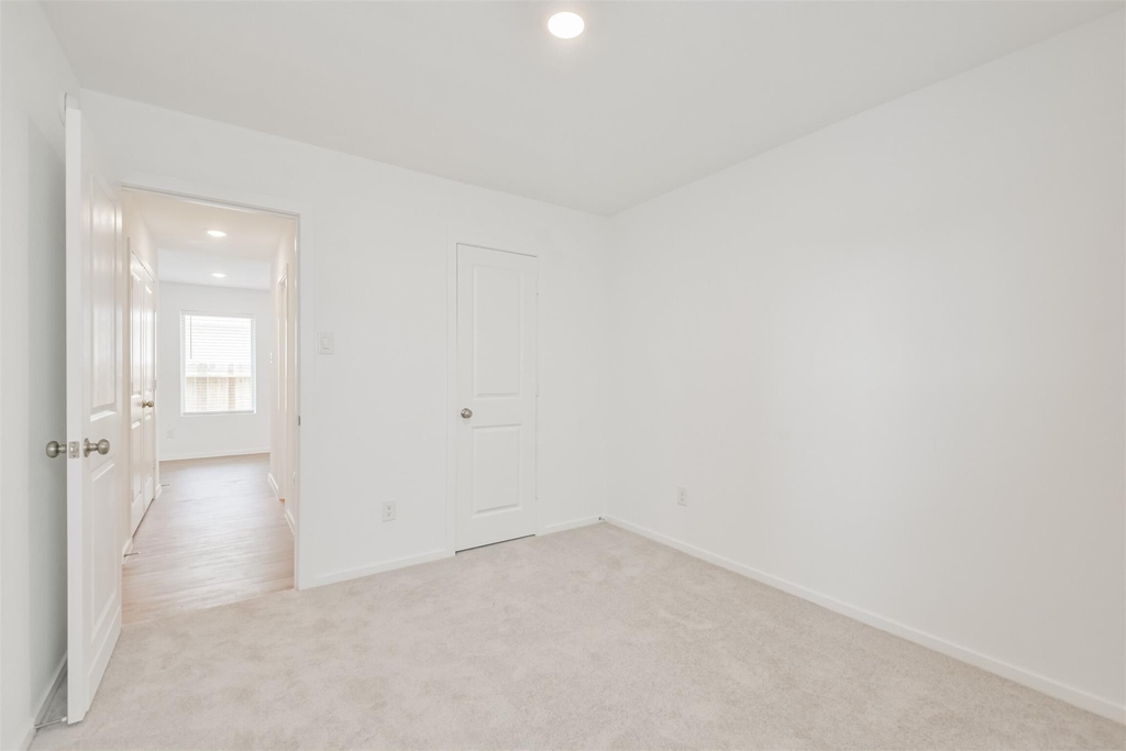 18562 Cepagatti Drive - Photo 22