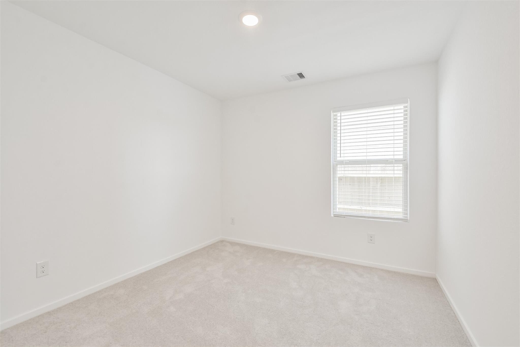 18562 Cepagatti Drive - Photo 21