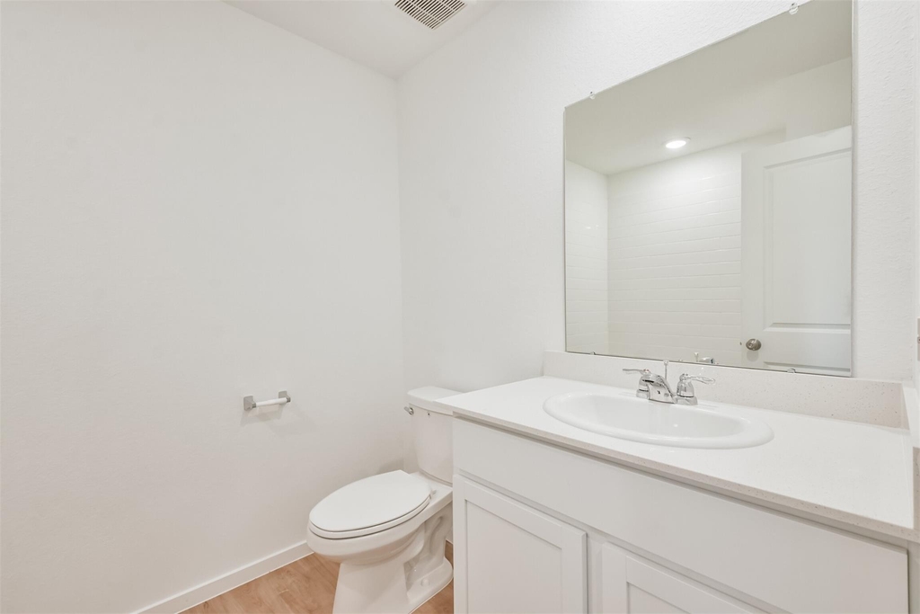 18562 Cepagatti Drive - Photo 19