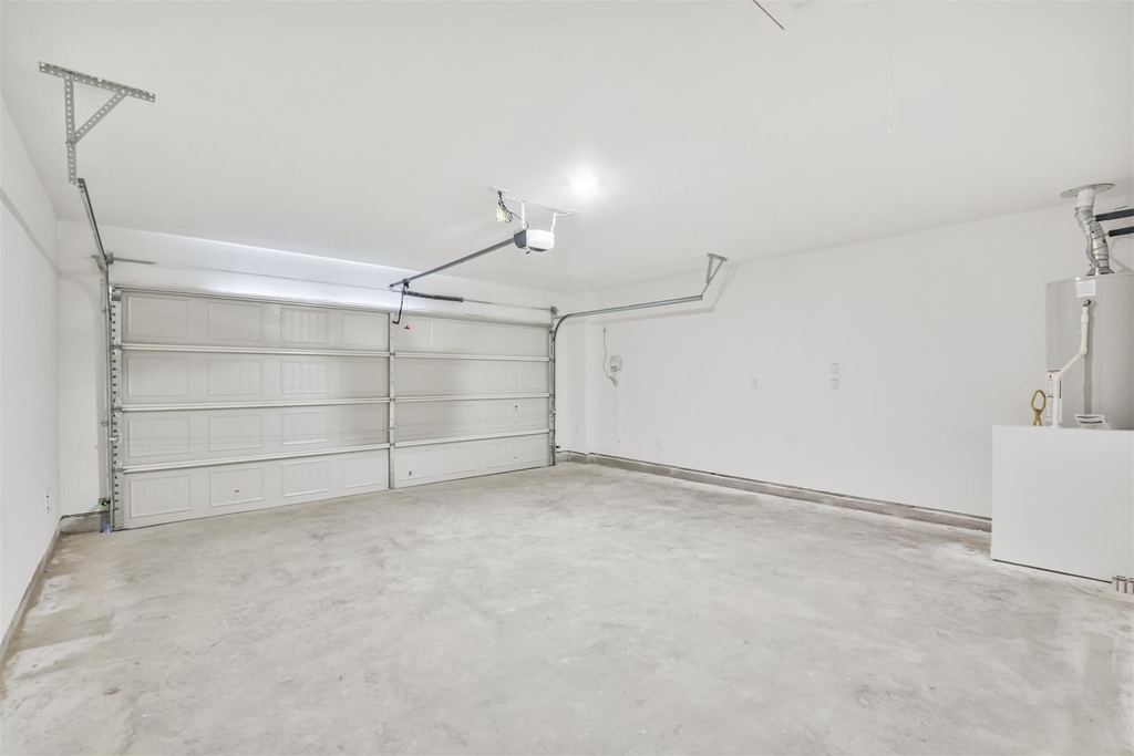 18562 Cepagatti Drive - Photo 27