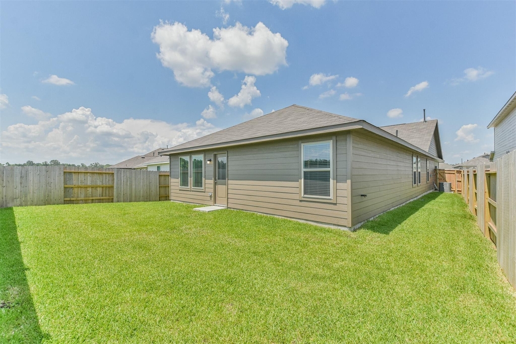 18562 Cepagatti Drive - Photo 25