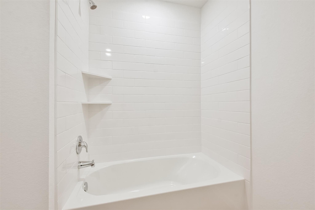 18562 Cepagatti Drive - Photo 20