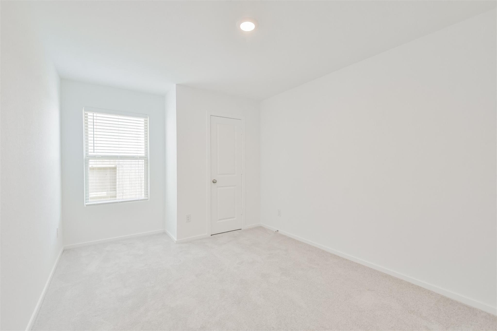 18562 Cepagatti Drive - Photo 15
