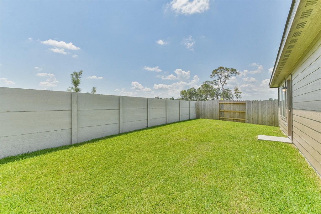 18562 Cepagatti Drive - Photo 24