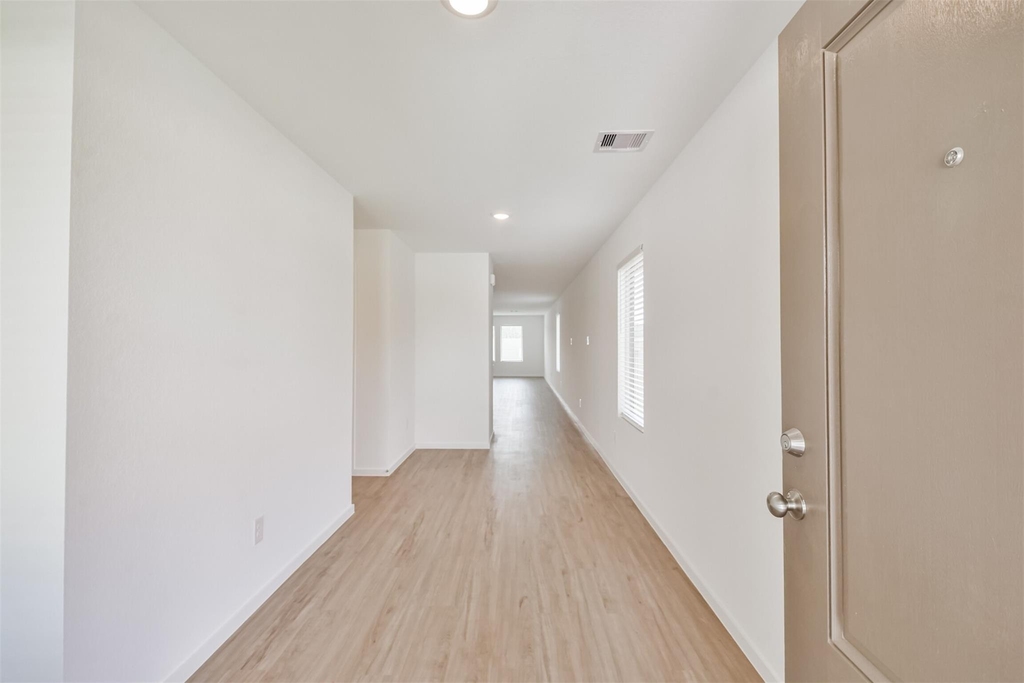 18562 Cepagatti Drive - Photo 2