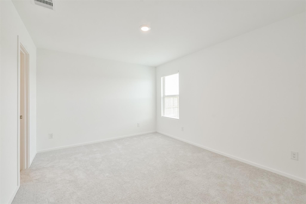 18562 Cepagatti Drive - Photo 10